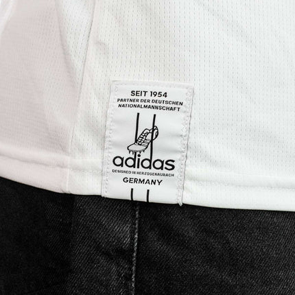 Adidas DFB Home Jersey Trikot KD8363-