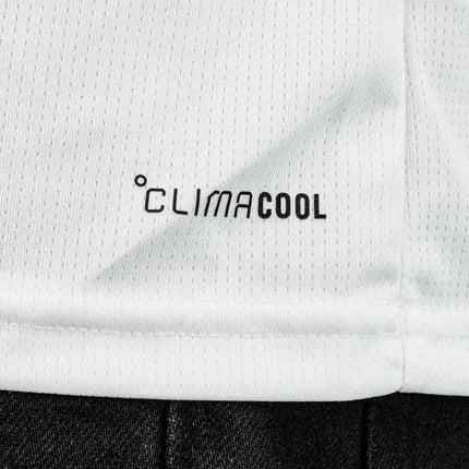 Adidas DFB Home Jersey Trikot KD8363-