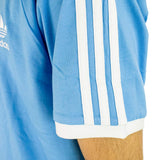 Adidas 3-Stripes T-Shirt IM9392-