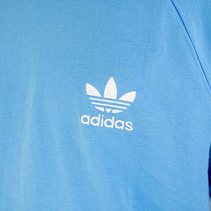 Adidas 3-Stripes T-Shirt IM9392-