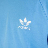 Adidas 3-Stripes T-Shirt IM9392-