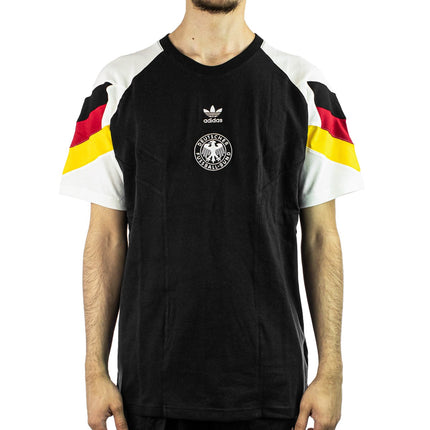 Adidas DFB OG T-Shirt IY7052-