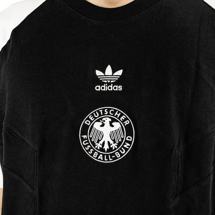 Adidas DFB OG T-Shirt IY7052-