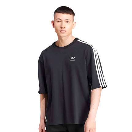 Adidas Oversize T-Shirt IZ1832-
