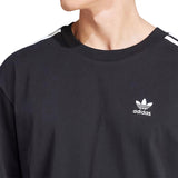 Adidas Oversize T-Shirt IZ1832-