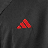 Adidas Manchester United FC EU T-Shirt IV9482-