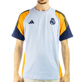 Adidas Real T-Shirt IT5144-