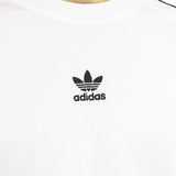 Adidas Archive T-Shirt IZ4827-