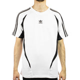 Adidas Archive T-Shirt IZ4827-