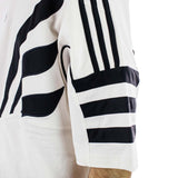 Adidas Q3 ATL T-Shirt IX6780-