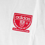 Adidas Graphix T-Shirt IX9633-