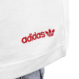 Adidas Graphix T-Shirt IX9633-