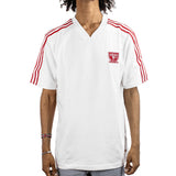 Adidas Graphix T-Shirt IX9633-