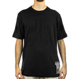 Adidas Adibreak T-Shirt JD4194-