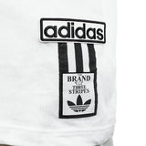 Adidas Adibreak T-Shirt JD4195-