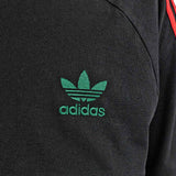 Adidas 3-Stripes Panel T-Shirt JP1272-