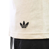 Adidas Neu Classic T-Shirt JC9933-