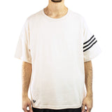 Adidas Neu Classic T-Shirt JC9933-