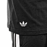 Adidas Neu Classic T-Shirt JC9935-