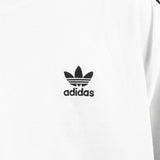 Adidas Oversize T-Shirt IZ2474-