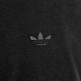 Adidas Premium Essentials T-Shirt JC9570-