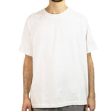 Adidas Premium Essentials T-Shirt JD3278 - creme