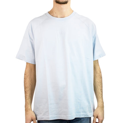 Adidas Premium Essentials T-Shirt JD3280-