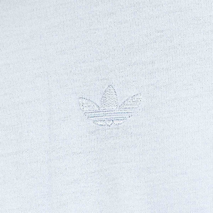 Adidas Premium Essentials T-Shirt JD3280-