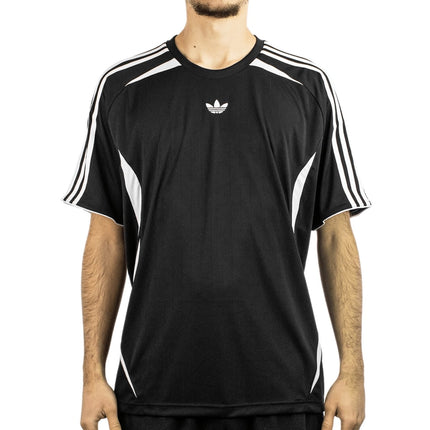 Adidas Teamgeist T-Shirt JC6229-