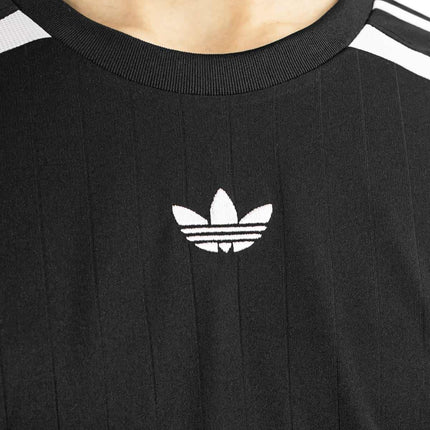 Adidas Teamgeist T-Shirt JC6229-