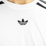 Adidas Teamgeist T-Shirt JP1113-