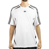 Adidas Teamgeist T-Shirt JP1113-