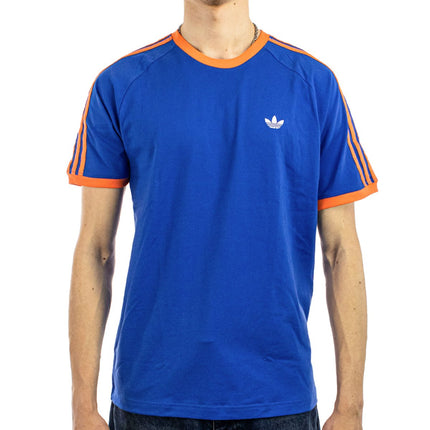 Adidas Monogram Cali T-Shirt JD0700-
