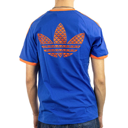 Adidas Monogram Cali T-Shirt JD0700-