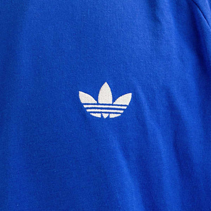 Adidas Monogram Cali T-Shirt JD0700-