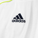 Adidas Real Madrid UBP T-Shirt JF2591-