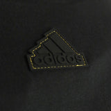 Adidas Future Icons Metallic T-Shirt II3468-