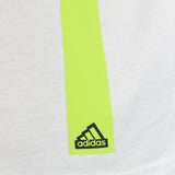 Adidas City Escape Split Hem T-Shirt II3478-