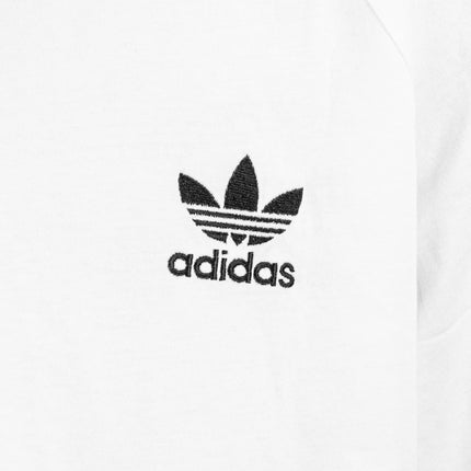 Adidas 3-Stripes T-Shirt IA4846-