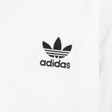 Adidas 3-Stripes T-Shirt IA4846-