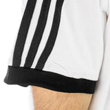 Adidas 3-Stripes T-Shirt IA4846-