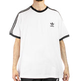 Adidas 3-Stripes T-Shirt IA4846-