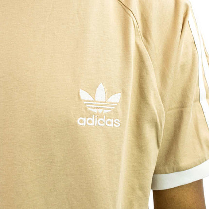 Adidas 3-Stripes T-Shirt IZ2366-