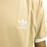 Adidas 3-Stripes T-Shirt IZ2366-