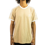 Adidas 3-Stripes T-Shirt IZ2366-