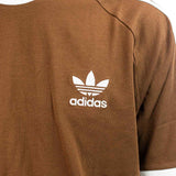 Adidas 3-Stripes T-Shirt IZ3071-