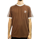 Adidas 3-Stripes T-Shirt IZ3071-