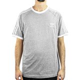 Adidas 3-Stripes T-Shirt IA4848-