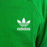 Adidas 3-Stripes T-Shirt IM0410-