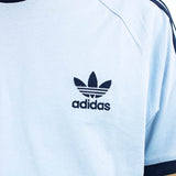 Adidas 3-Stripes T-Shirt JN7018-